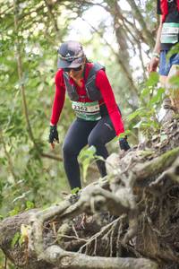 BIB: 
                            <button type="button" onclick="openModal(28082260)" class="btn btn-primary btn-sm float-right btn-popup" data-toggle="modal" data-target=".modal-high-quality">
                        <i class="fas fa-shopping-cart"></i> Add to Cart
                    </button>
                                            <button type="button" onclick="isThisMe(28082260, true)" class="btn btn-success btn-sm float-right btn-popup btn-isme hidden" data-toggle="tooltip" data-placement="bottom" title="นี่คือรูปของคุณใช่ไหม คลิกที่นี่เพื่อเอาเข้าอัลบั้ม">
                        <i class="fas fa-plus"></i> Add to album
                    </button>
                    <button type="button" onclick="isThisMe(28082260, false)" class="btn btn-warning btn-sm float-right btn-popup btn-isnotme hidden">
                        <i class="fas fa-ban"></i> Remove from album
                    </button>